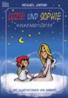 Luzie & Sophie : Wolkengefluster - eBook