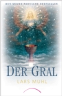 Der Gral - eBook