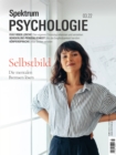 Spektrum Psychologie - Selbstbild : Die mentalen Bremsen losen - eBook