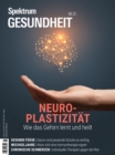 Spektrum Gesundheit - Neuroplastizitat : Wie unser Gehirn lernt und heilt - eBook