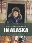 Eine Buroklammer in Alaska - eBook