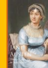 Obras - Coleccion de Jane Austen : Novelas Completas - eBook