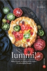 Iummi! : Balkan Kitchen von traditionell bis modern. 50 authentische Rezepte - eBook