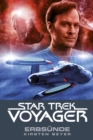 Star Trek - Voyager 10: Erbsunde - eBook
