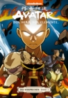 Avatar - Der Herr der Elemente 3: Das Versprechen 3 - eBook