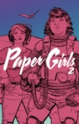 Paper Girls 2 - eBook