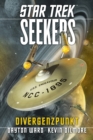 Star Trek - Seekers 2 - eBook