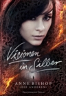 Visionen in Silber - eBook