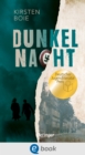 Dunkelnacht - eBook