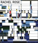 Rachel Rose - Book