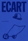 Ecart : Geneve 1969 - 1982 - Book