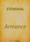 Armance - eBook