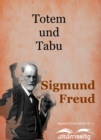 Totem und Tabu : Sigmund-Freud-Reihe Nr. 3 - eBook