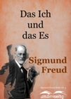 Das Ich und das Es : Sigmund-Freud-Reihe Nr. 4 - eBook