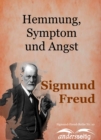 Hemmung, Symptom und Angst : Sigmund-Freud-Reihe Nr. 10 - eBook
