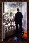 Wolf unter Wolfen - eBook