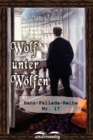 Wolf unter Wolfen : Hans-Fallada-Reihe Nr. 17 - eBook