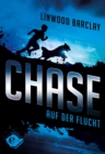 Chase : Auf der Flucht - eBook
