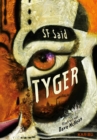 Tyger : Jugendbuch ab 12 Jahren mit atemberaubend spannender und intelligenter Story - eBook