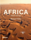 Africa : Pocket Edition - Book