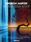 Andrew Martin Interior Design Review Vol. 24 - Book