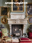 Andrew Martin Interior Design Review Vol. 27 - Book