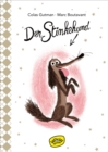 Der Stinkehund (Bd. 1) - eBook