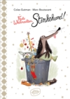 Frohe Weihnachten, Stinkehund! - eBook