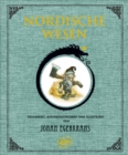 Nordische Wesen - eBook