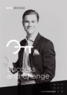 Success and Change - eBook