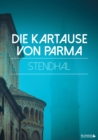 Die Kartause von Parma - eBook