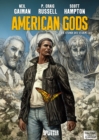 American Gods. Band 6 - eBook