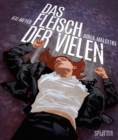 Das Fleisch der Vielen - eBook