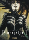 Prophet. Band 1 - eBook