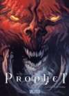 Prophet. Band 2 - eBook