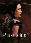 Prophet. Band 3 - eBook