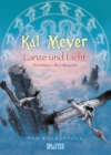 Das Wolkenvolk. Band 2 - eBook