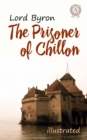 The Prisoner of Chillon - eBook