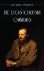 The Dostoyevsky Omnibus - eBook
