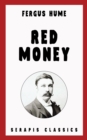 Red Money (Serapis Classics) - eBook