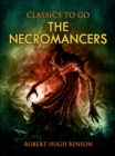 The Necromancers - eBook