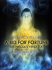 A Bid for Fortune; Or, Dr. Nikola's Vendetta - eBook