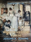 Woodbarrow Farm - eBook