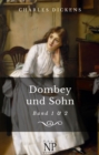 Dombey und Sohn : Band 1 & 2 - eBook