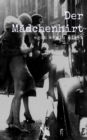 Der Madchenhirt : Ein Roman - eBook
