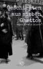 Geschichten aus sieben Ghettos - eBook