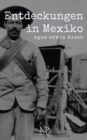 Entdeckungen in Mexiko - eBook