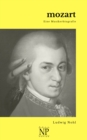 Mozart : Eine Musikerbiografie - eBook