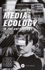 Eric McLuhan and the Media Ecology in the XXI Century - eBook