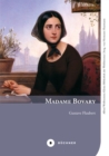 Madame Bovary - eBook